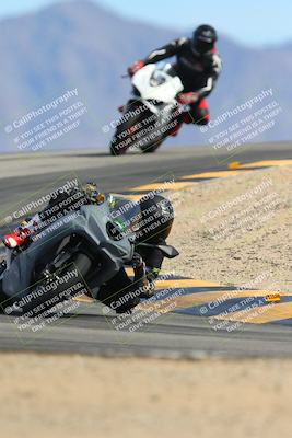 media/Feb-22-2025-2WTD (Sat) [[0e5b3c00f9]]/2-B Group/Session 4 (Turn 12)/